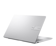 ASUS Vivobook 15 X1504VA i5-1334U/24GB/1TB - 1321110 - zdjęcie 6